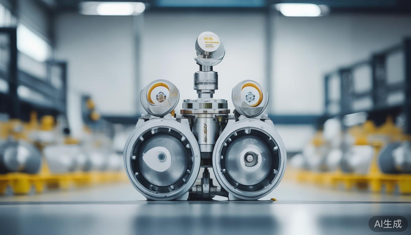 Globe Valve Repair Tips Air Release Valve Fixes Ball Plug Valve Repair Steps