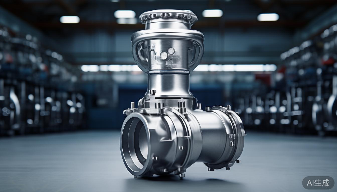 globe valve sizing guide stainless steel globe valve design specifications