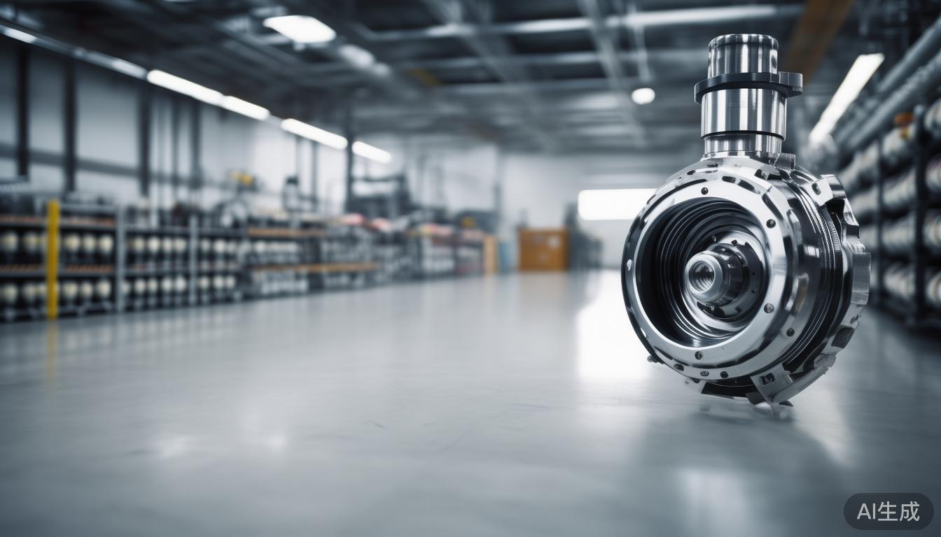 Industrial filtration maintenance automotive filter price valve filter design guide