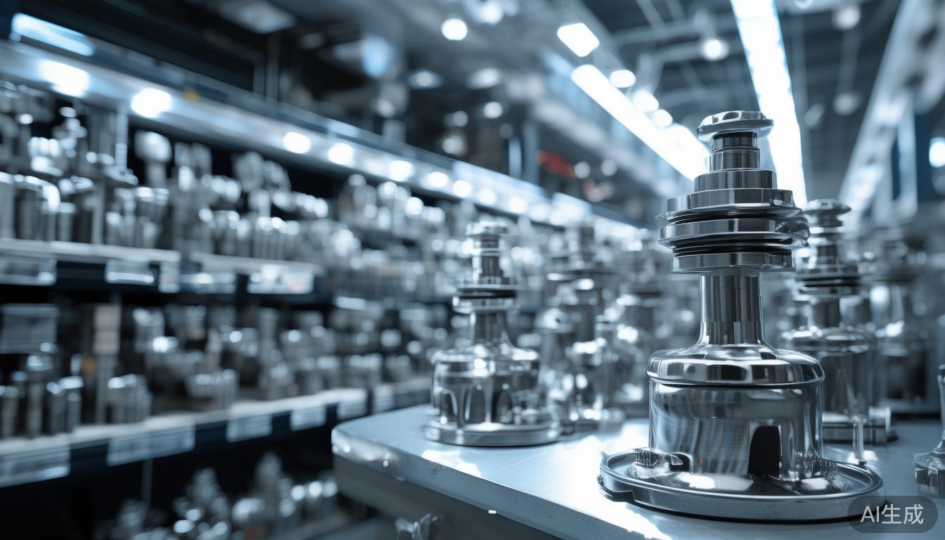 Advanced Techniques for System Pipe Installation and Pipeline Viewing with Effective Leak Repair Methods