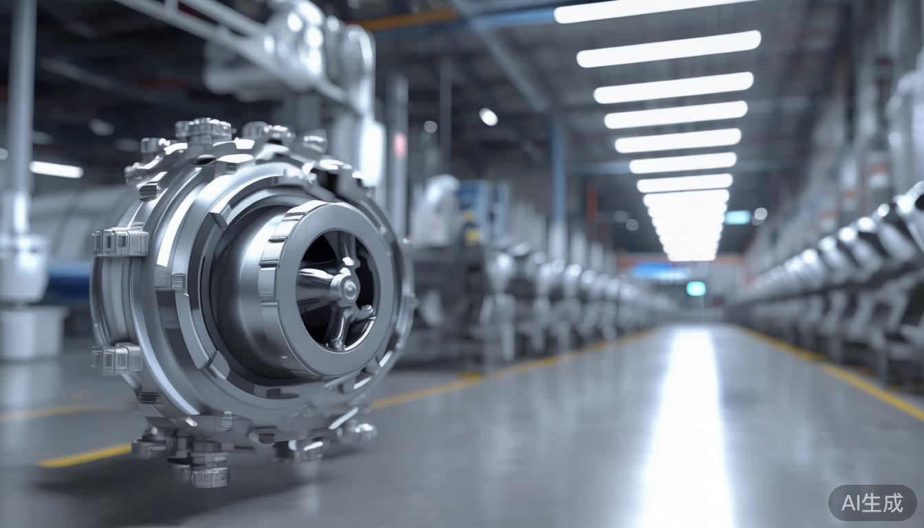 OverpressureControlSystemForPressureTankSafety