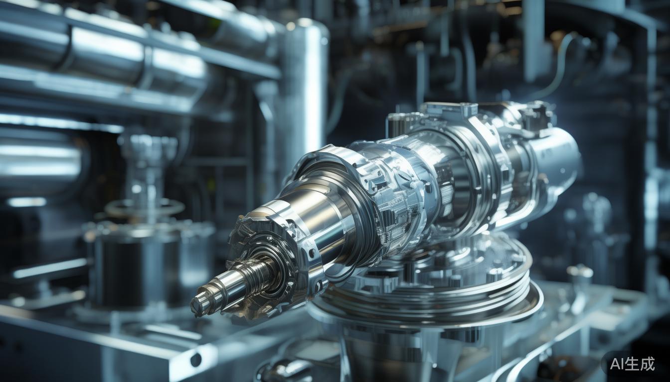 PlungerBallPartsDiagramPlungerAssemblyProblemsAndHydraulicAdvantagesExplained