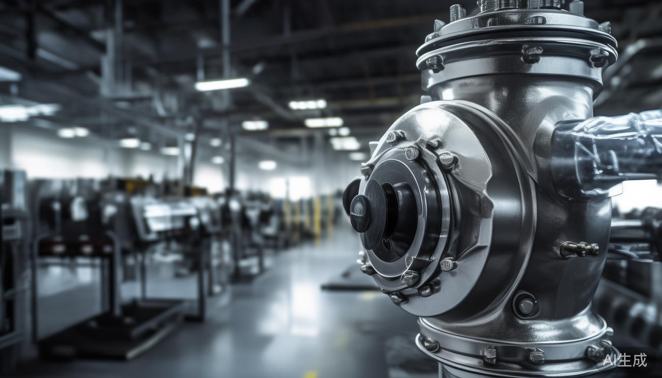 Automatic steam traps steam pipe maintenance valve sizing steam system efficiency optimization