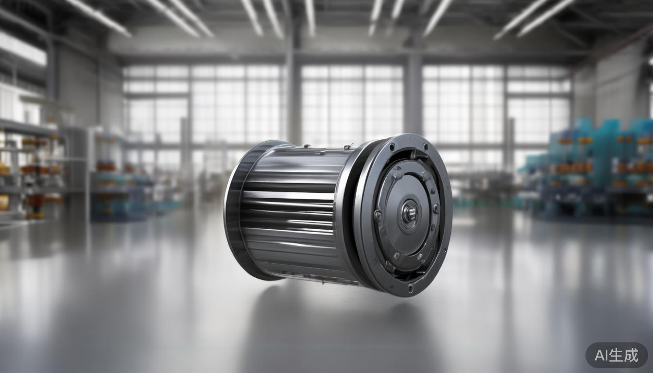 Hydraulic Valve Control Cylinder Exploring Hydraulic Operation and Various Types of Hydraulic Valves