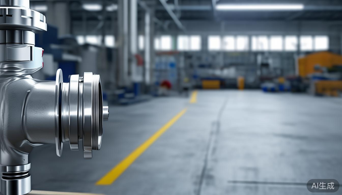 Globe Valve Function Explanation Threaded Sizes Common Globe Valve Leaks