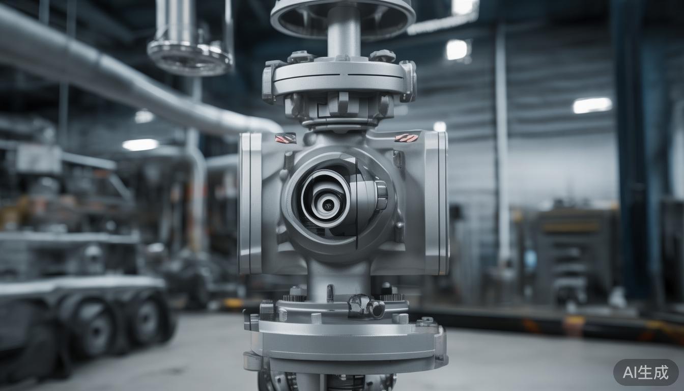 Angle valve types threaded angle valve suppliers flanged angle valve sizes selection and guide