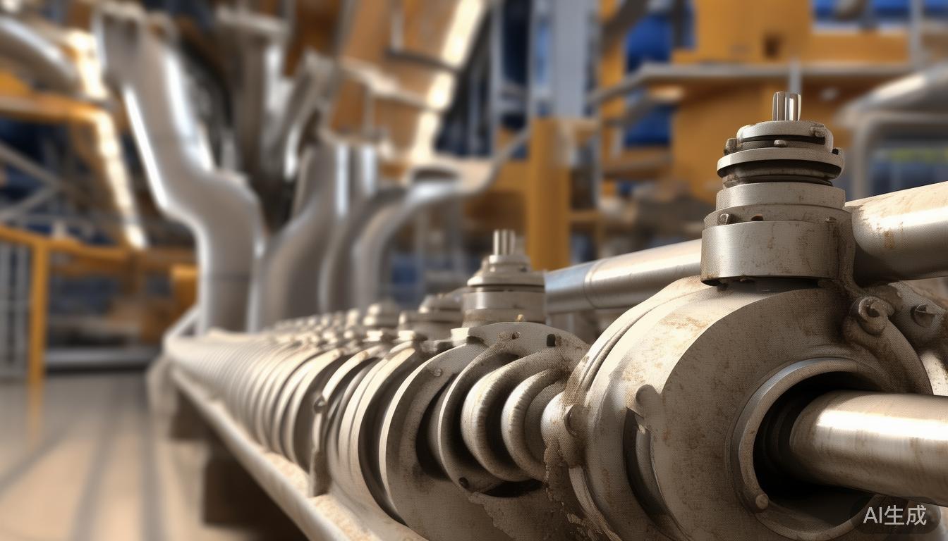 SludgeCorrugatedPipesGateValvePriceComparisonBalancingSystemsGate