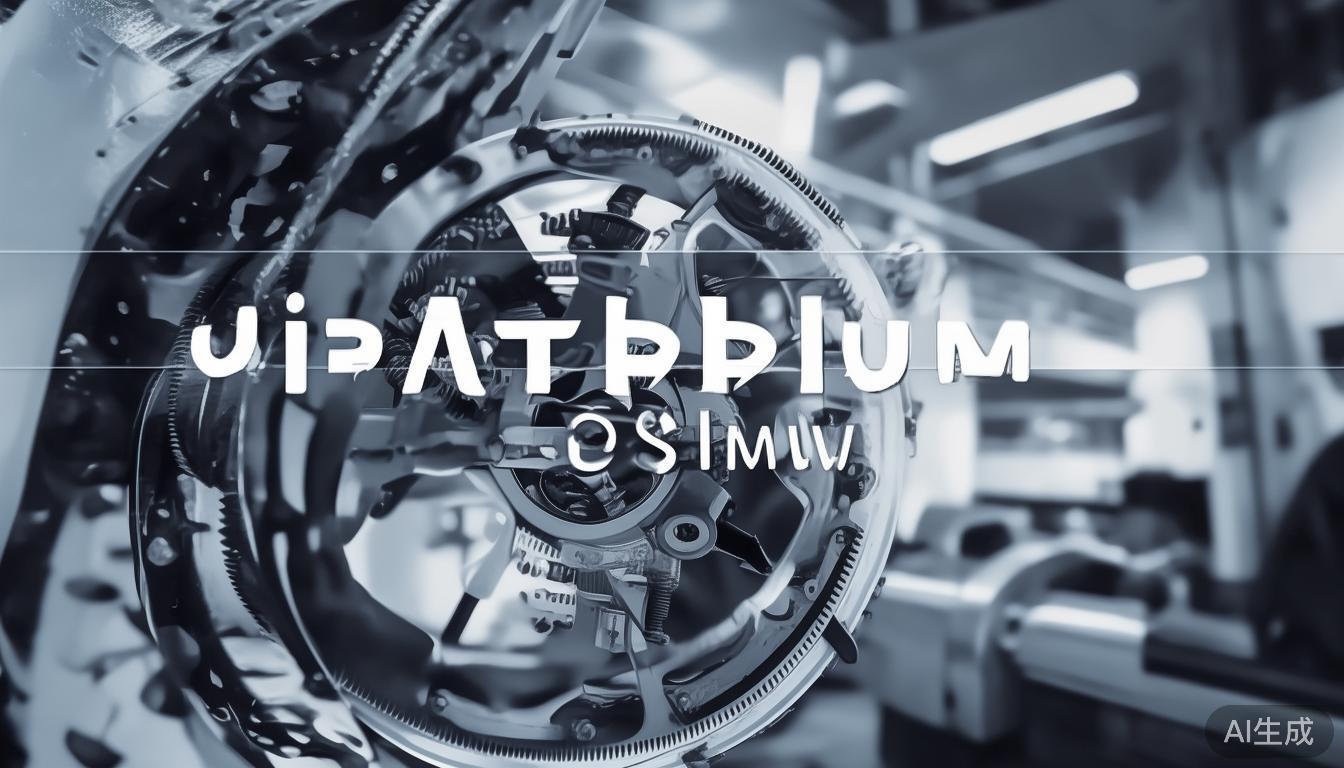 Diaphragm Pump Analysis Weir Diaphragm Valve Sizing Diaphragm Valve Leaks Performance Optimization