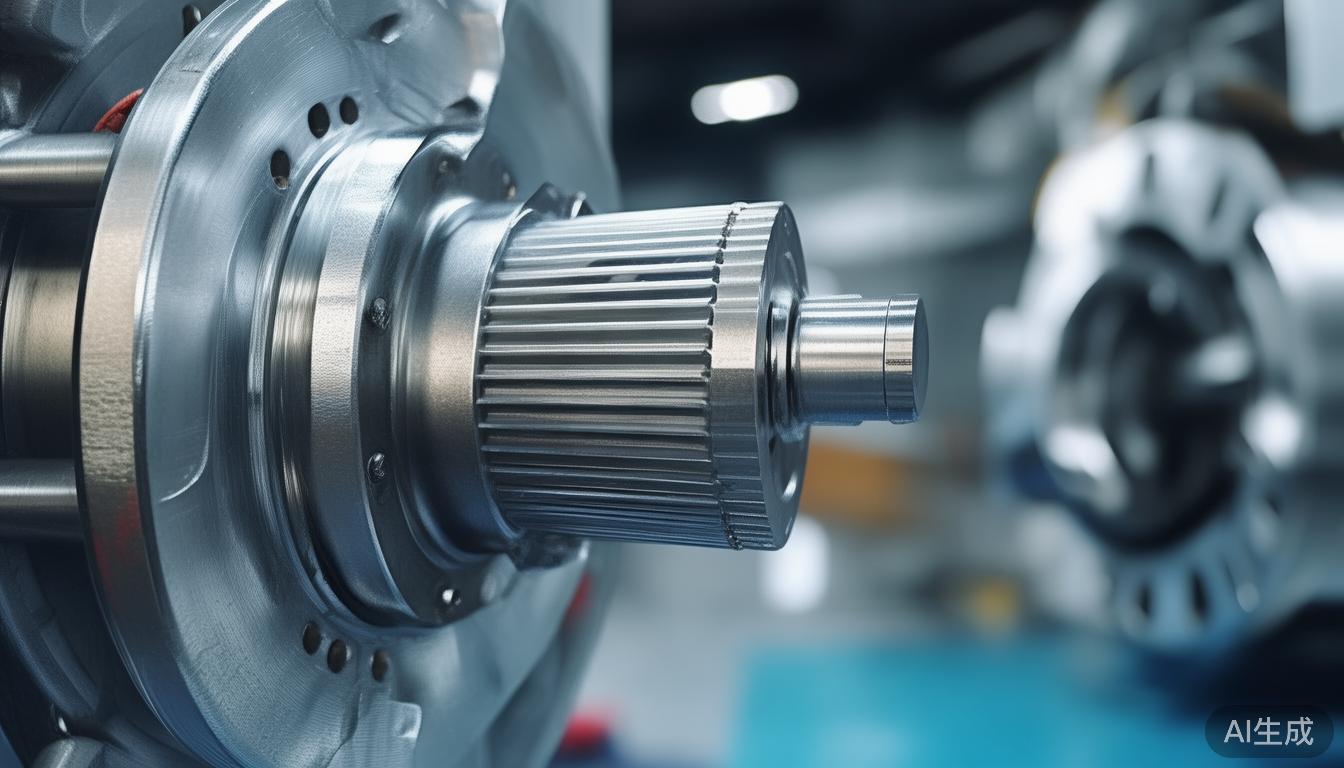 troubleshooting ball plug flanged plug valve technical data and standards list