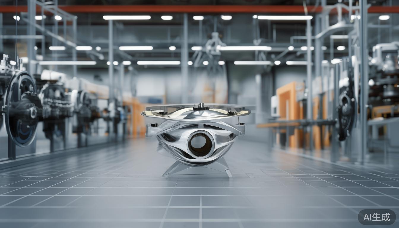 Safety discharge design and maintenance for effective discharge trap disc leakage prevention