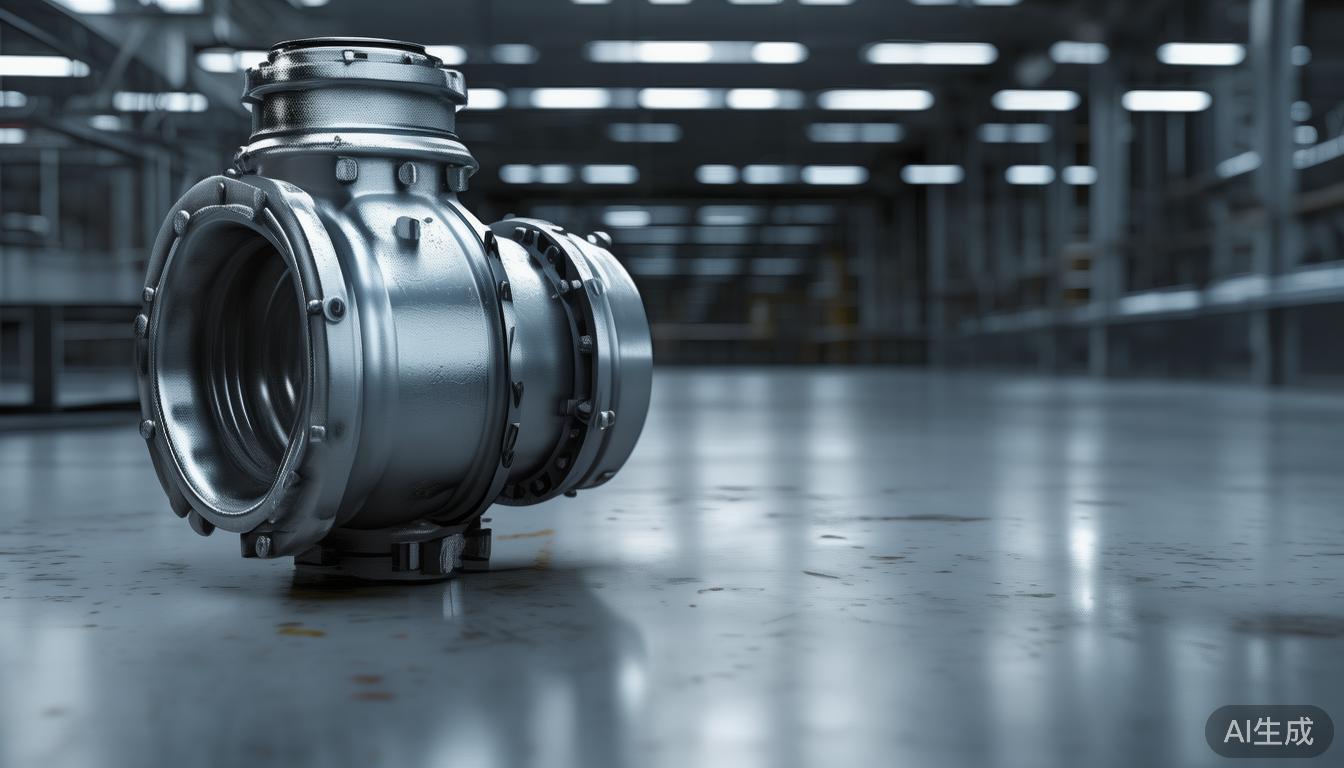 corrugated sludge pipe fixing methods and sewer pipe maintenance techniques