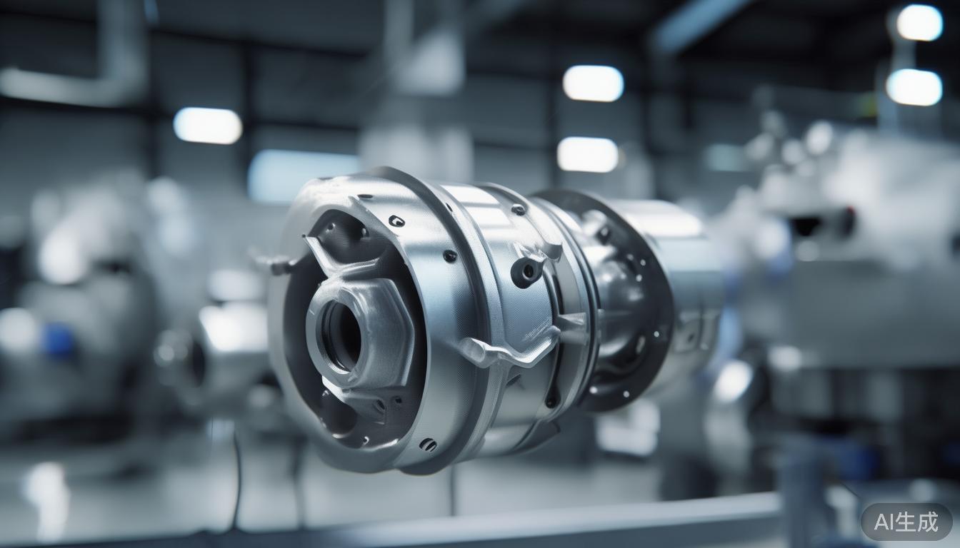 Advantages of Valve Breathing Function in Air Breather Systems and the Operation of Valve Breathers