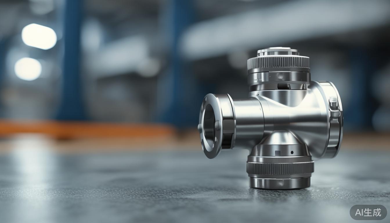 Stainless brass angle valve parts dimensions sizes and specifications for pneumatic angle valve applications