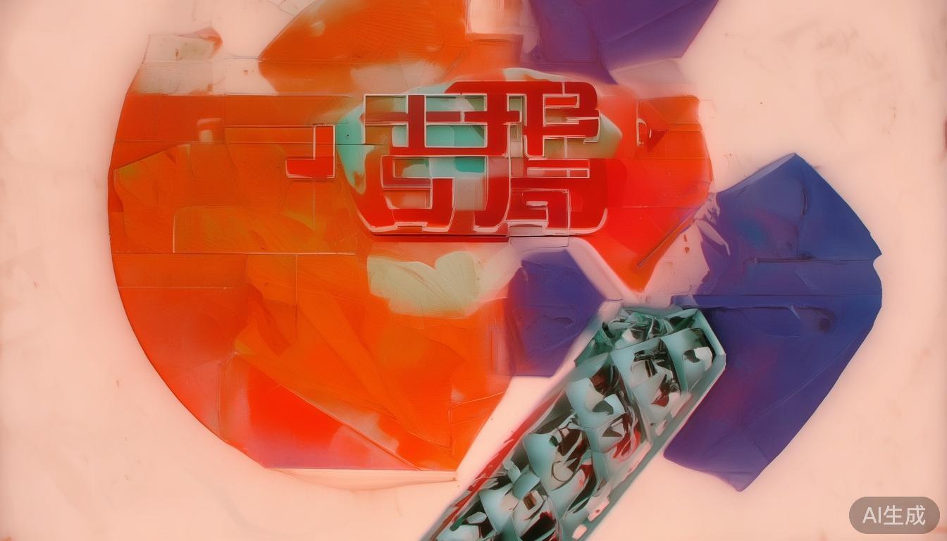 Air Release Filter Systems Manufacturer Providing High Quality Breathing Air Filters