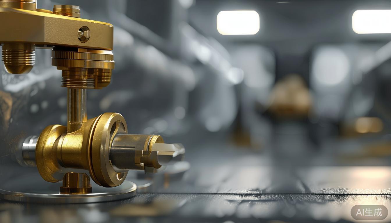 BrassNeedleValveFlangesIndustrialNeedleValvesNeedleValveSelectionGuide