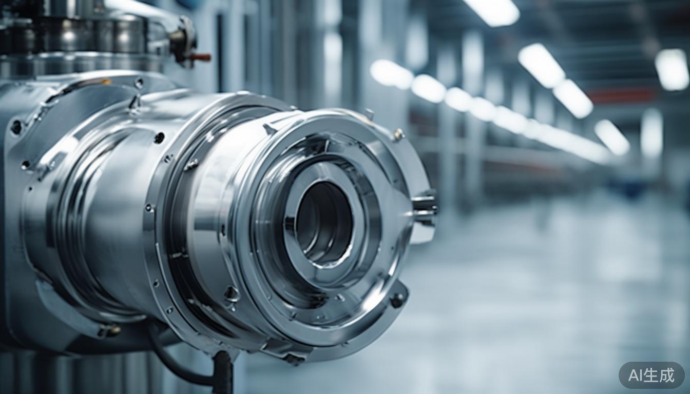 Plunger Valve Installation Guide Detailed Plunger Dimensions For Air Control Plunger Systems