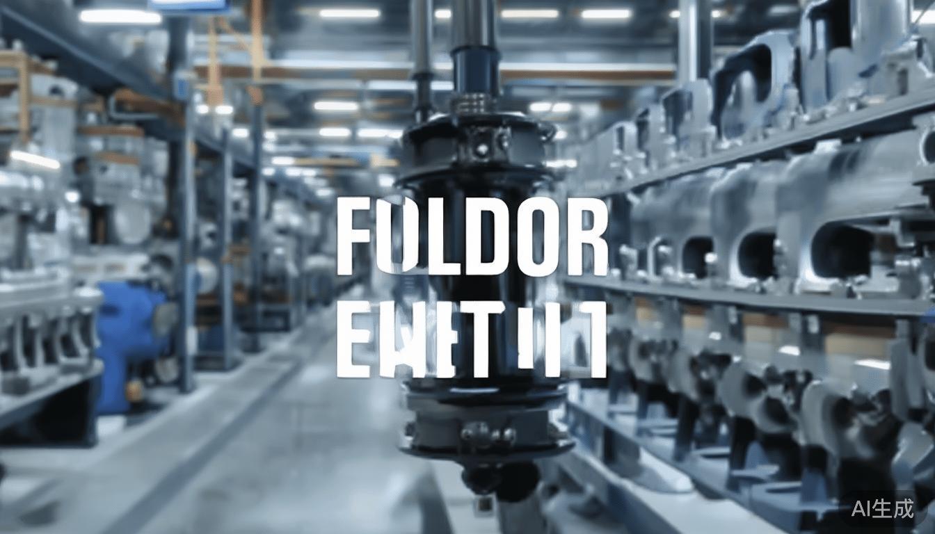 Air Discharge Valve Repair for Hazardous Discharge Systems Using Float Disc Valve