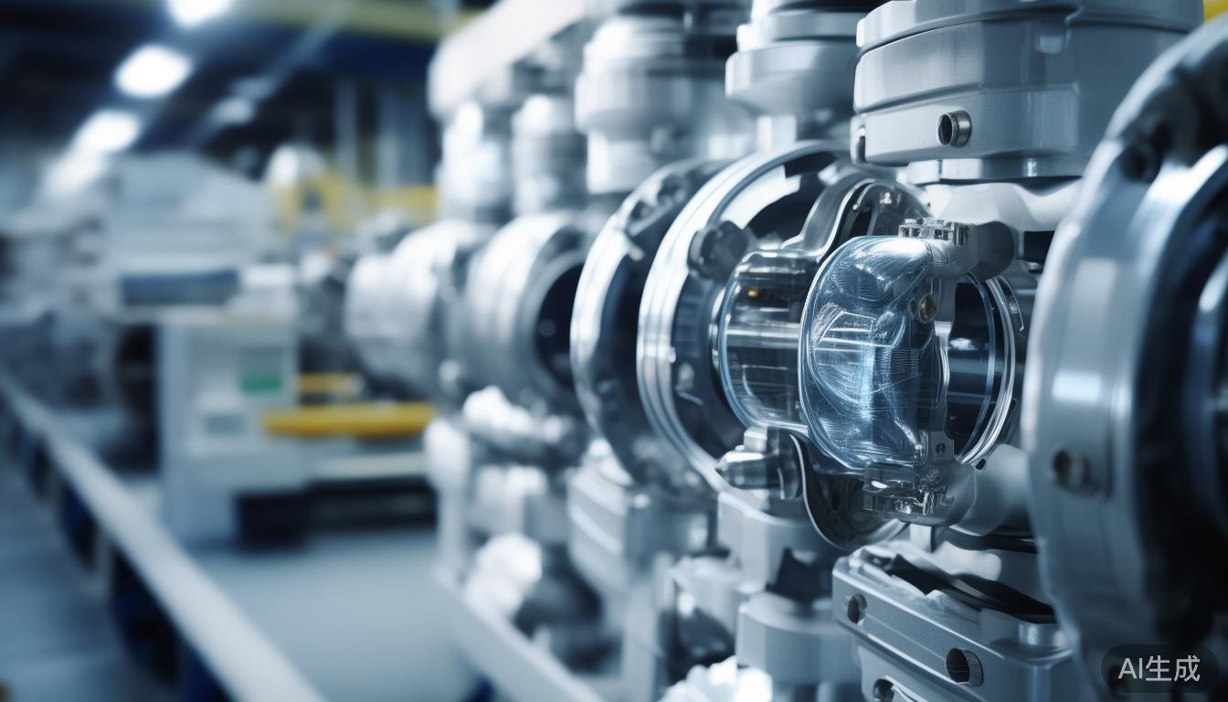 Lift Control Leaks and Pressure Control Valve System Hydraulic Fluid Control Issues