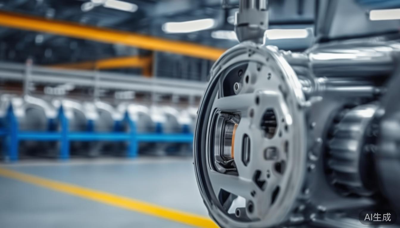 Hydraulic Diaphragm Valve Types Explained Hydraulic Breather Troubleshooting And Hydro Power Valve Solutions