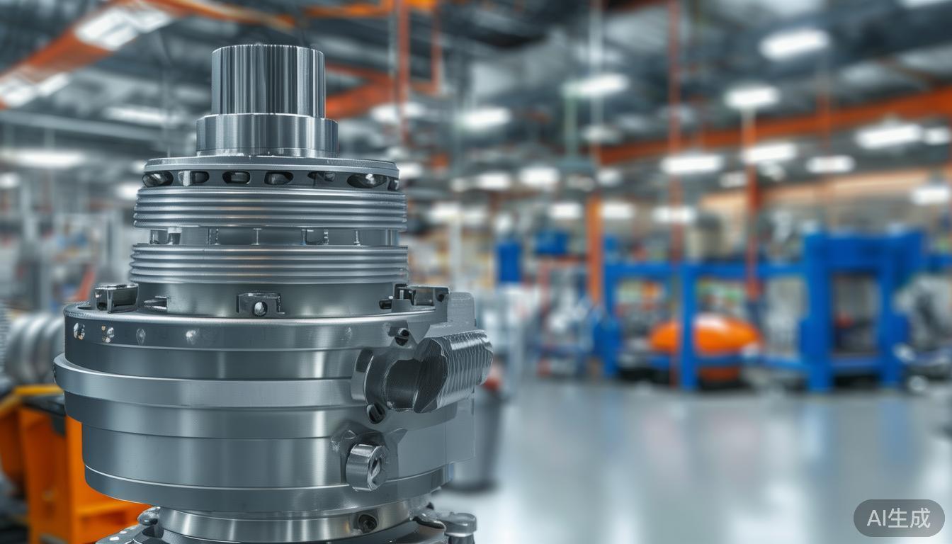 Steam Trap Testing And Installation Procedures For Disc Type Steam Traps