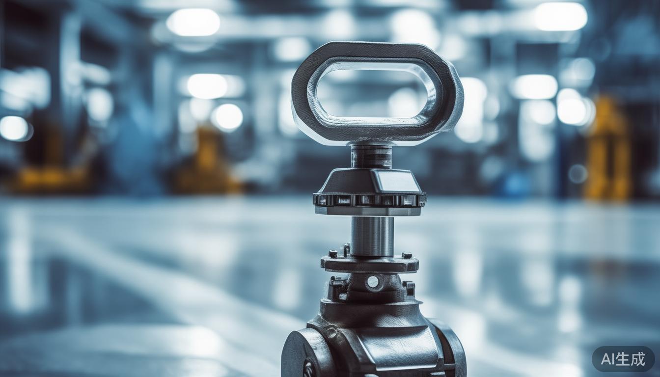 Globe Valve Repair Guide with Detailed Instructions on Globe Valve Trim Replacement Process