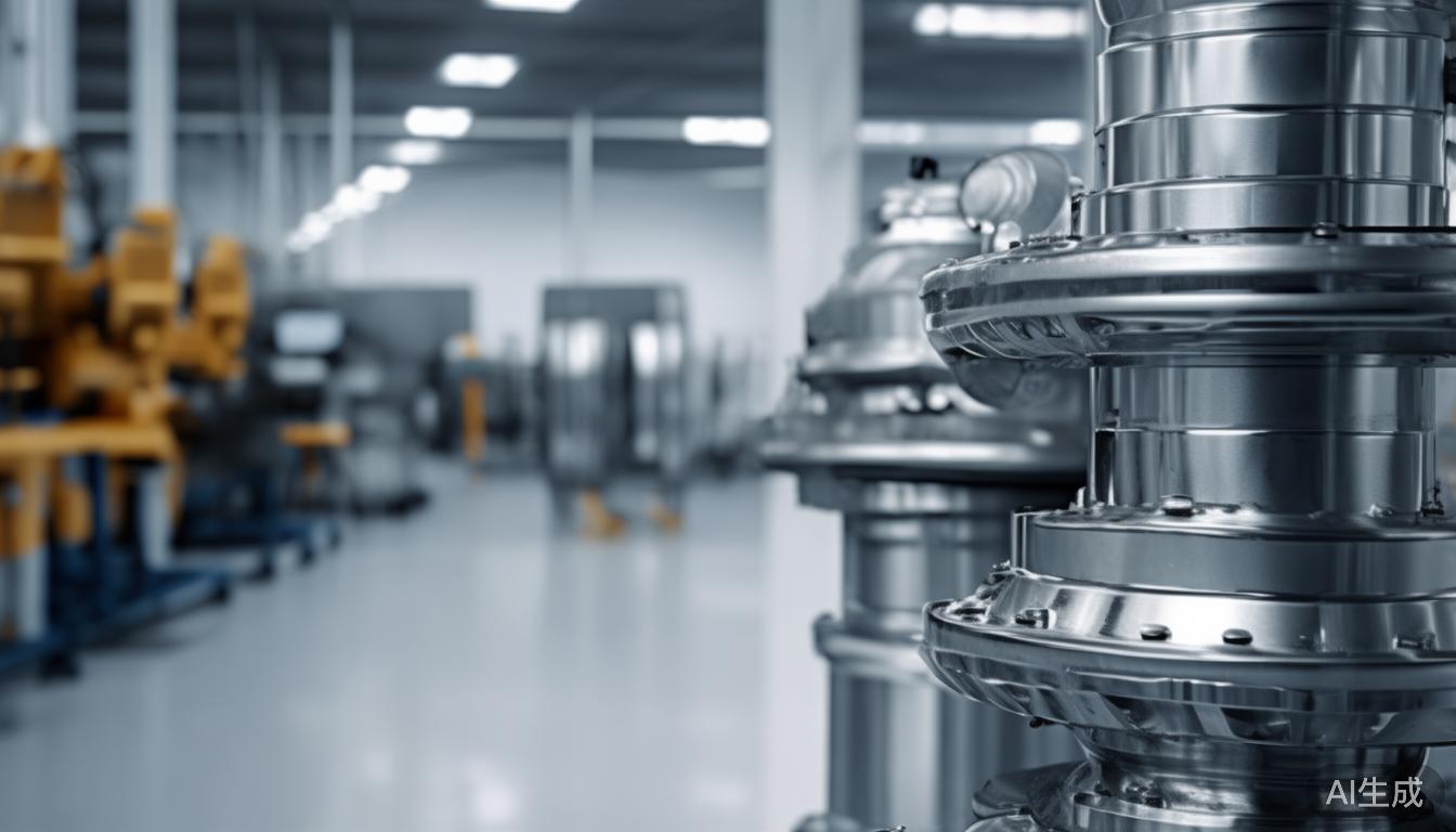 Designing Knife Gate and Balancing Gates for CostEffective Corrugated Pipe Repair