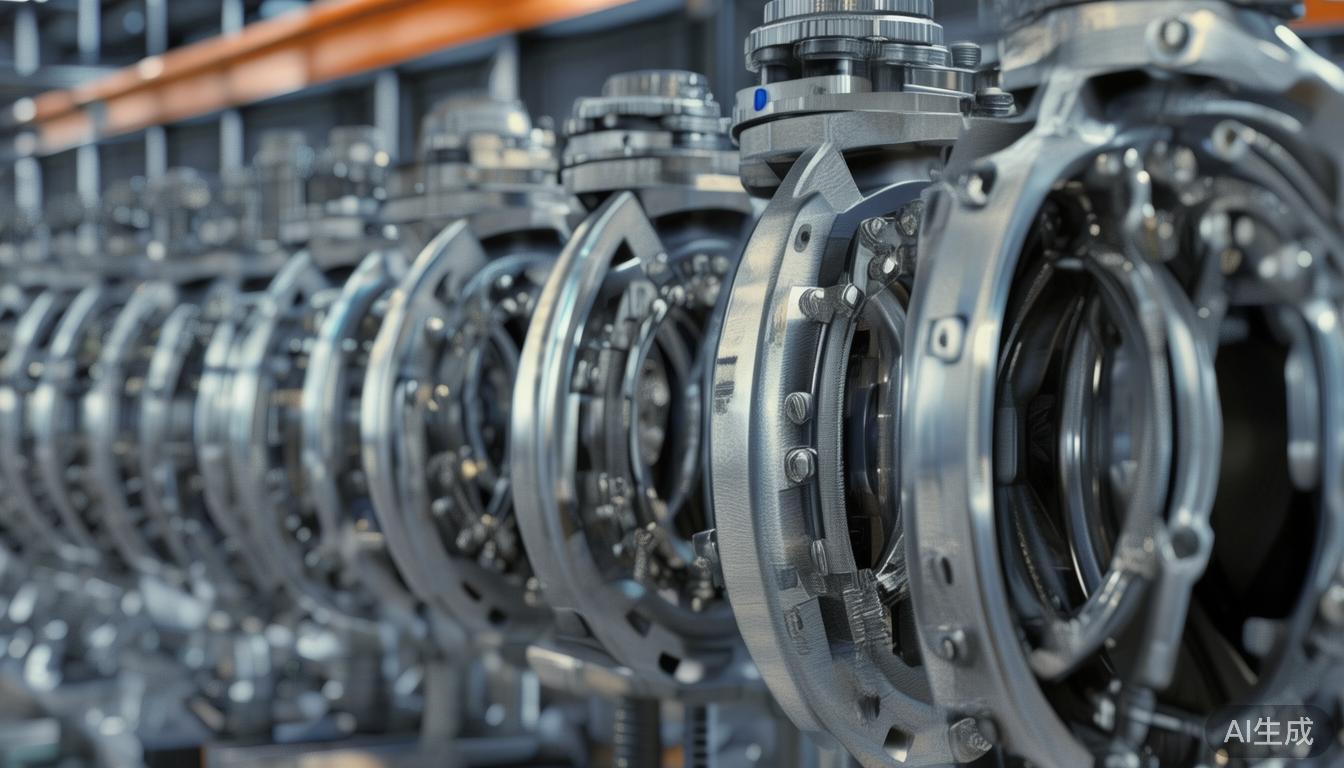 Gate Sludge Control Solutions for Effective Sludge Removal Using Ball Valves and Addressing Sludge Valve Issues