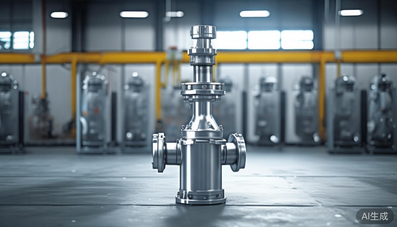 Tank disc codes safety compliance checklist and regulations