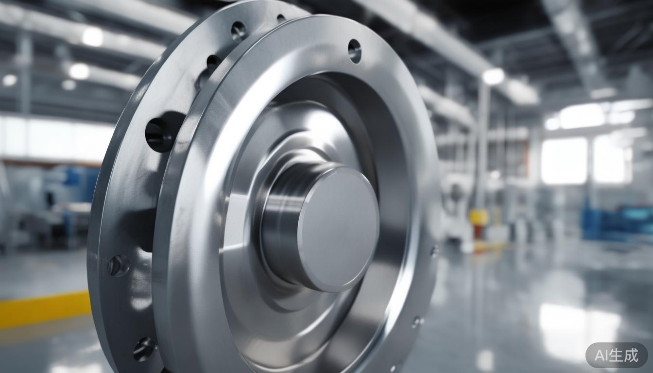 StainlessSteelAngleValveSizeFlangedAngleValveTechnicalStainlessAngleValveFlanges