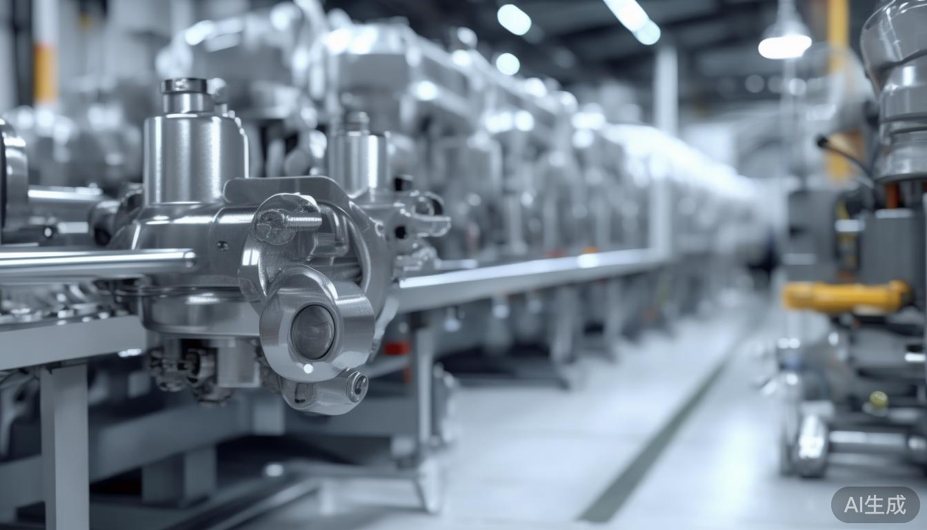 plastic valve repair parts air breather valve industrial glass repair methods