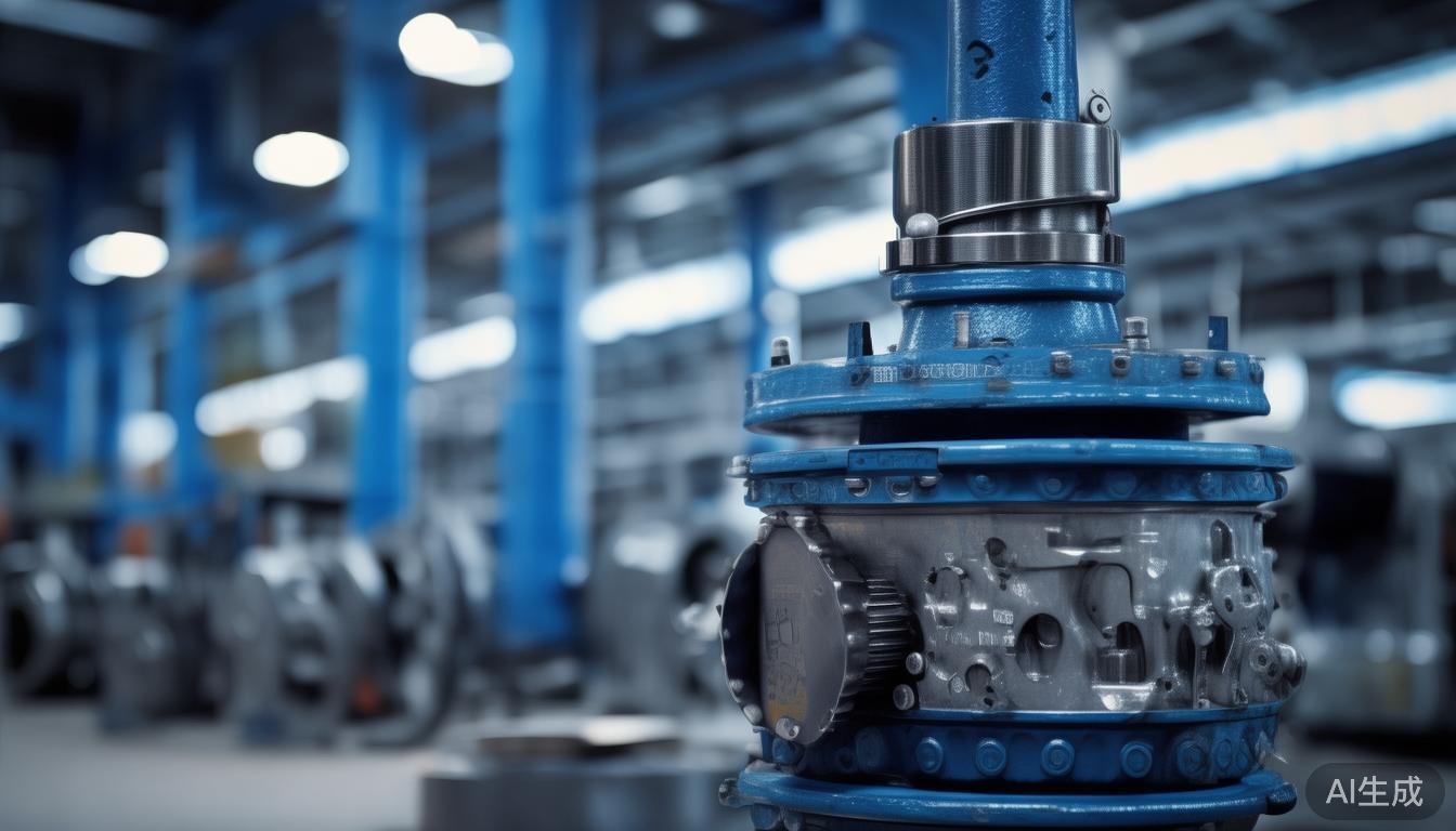 Globe Valve Body Parts Identification Sizing Formula Guide and Suppliers List