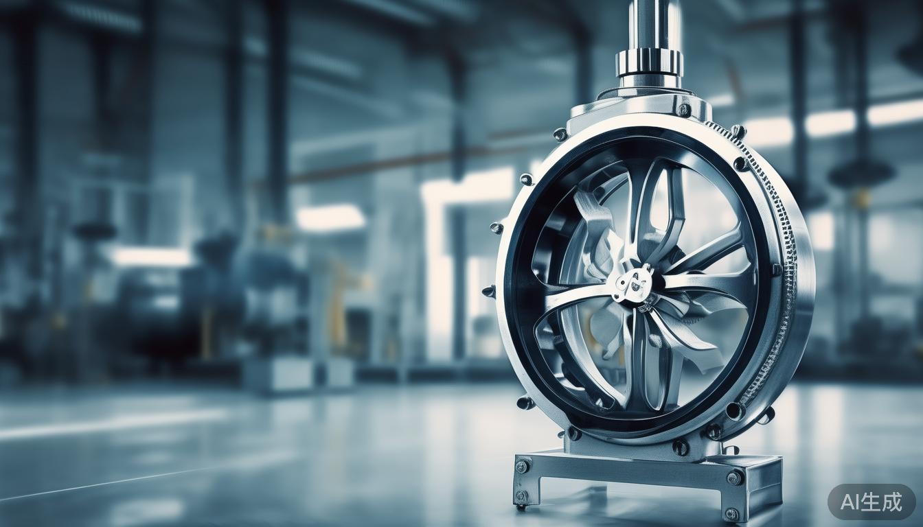 Lug butterfly installation guide exploring top butterfly valve brands compliant with API standards