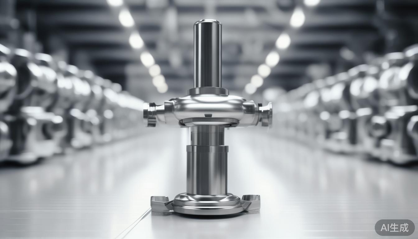 Stainless Steel Angle Materials Specifications Pneumatic Angle Valves And Leading Stainless Steel Angle Valve Brands