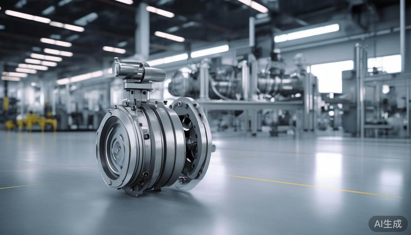 Solenoid Replacement Guide for Addressing PPV Solenoid Problems and Understanding Pilot Solenoid Valve Functionality