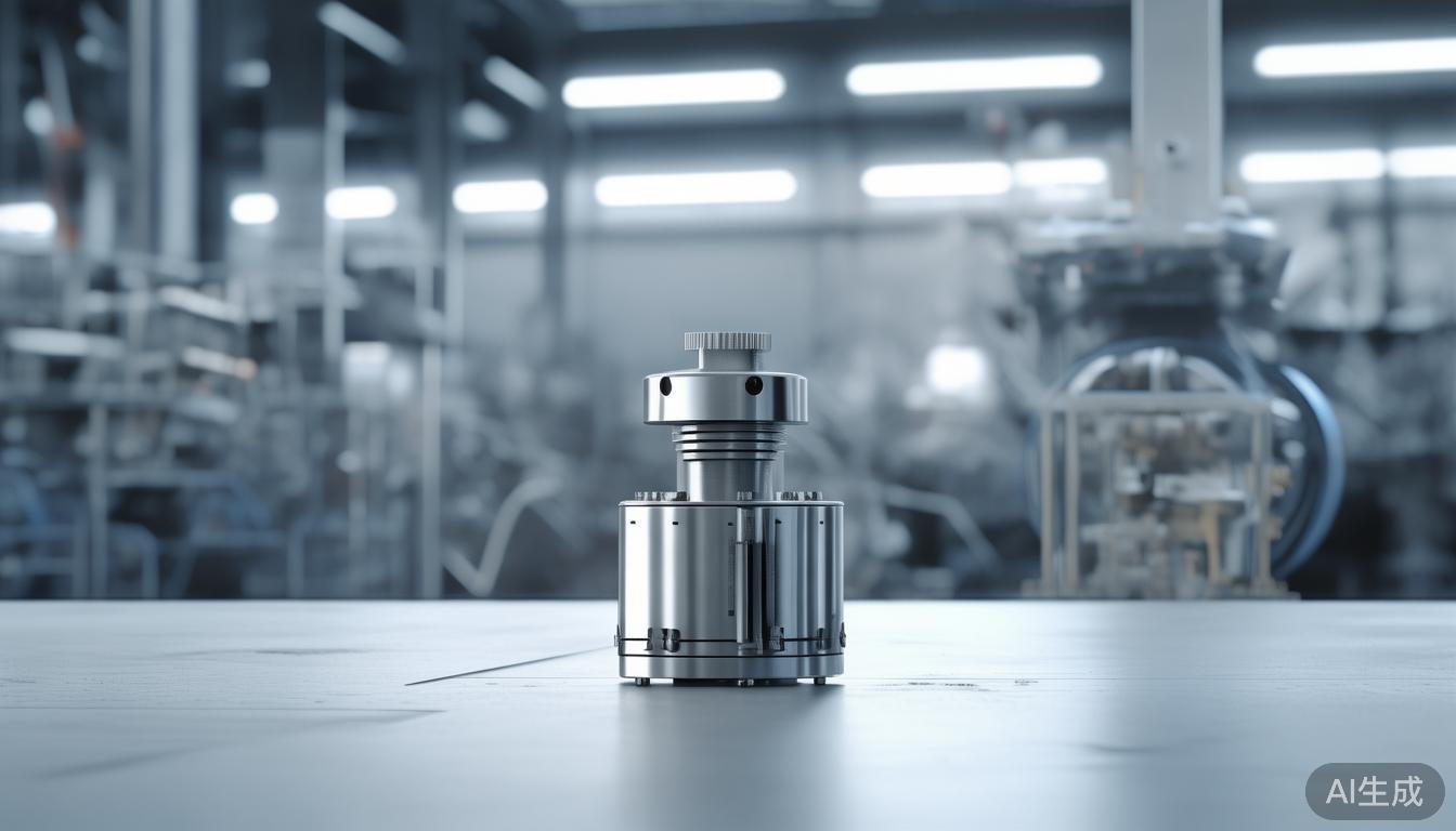 Hydraulic Management and Vacuum Maintenance Techniques for Effective Hydraulic Membrane Analysis