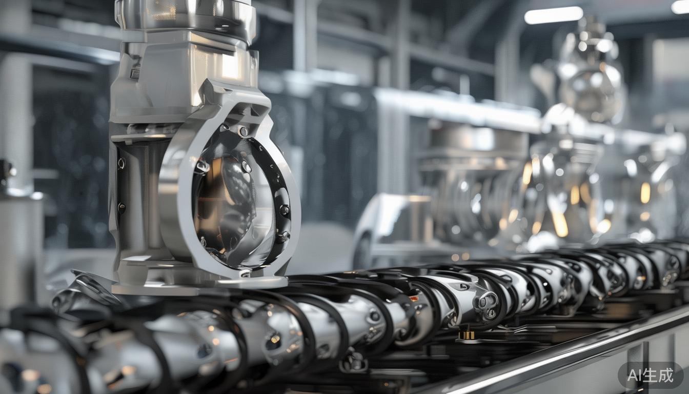 Ball Gate Valve Fire Knife Gate Valve Parts Corrugated Valve Sludge Control Design