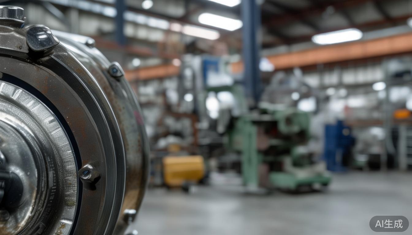 Air Steam Line Steam Float Trap Float Disc Steam Trap Failure Issues and Solutions