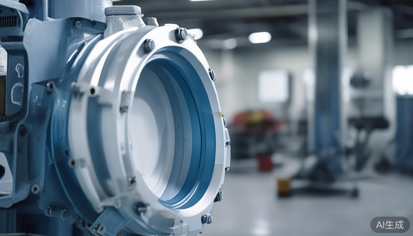 Automation butterfly valves butterfly valve dimensions specs plastic butterfly components for industrial applications