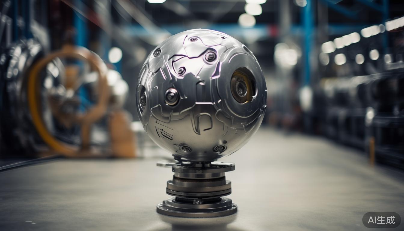 Globe Valve Repair Guide Comprehensive Instructions for Repairing and Operating Globe Valves