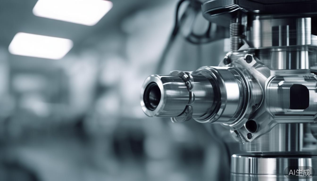 Explosion Proof Solenoid Testing Guidelines for Solenoid Valve Wiring Requirements and Solenoid Control Applications