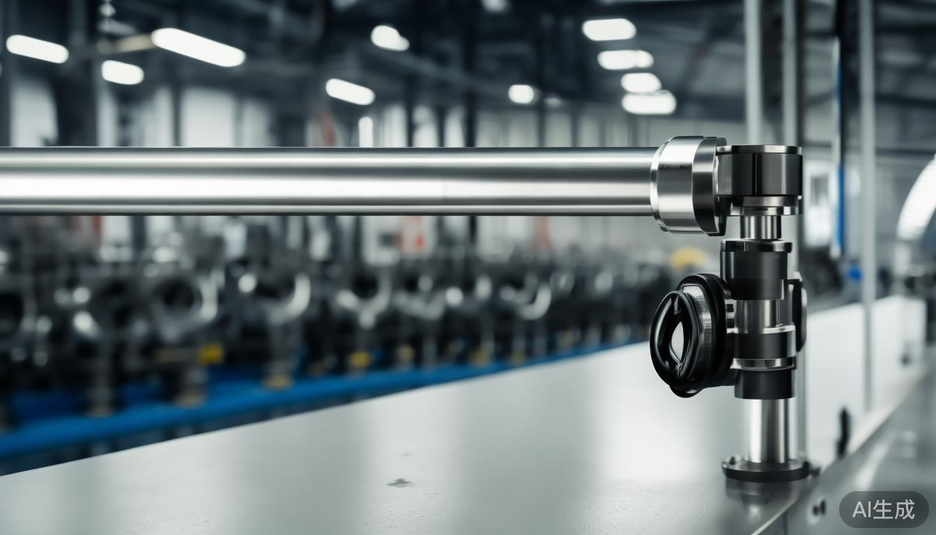 Stainless steel sight glass cleaning process for tank level maintenance and addressing sight glass leaks