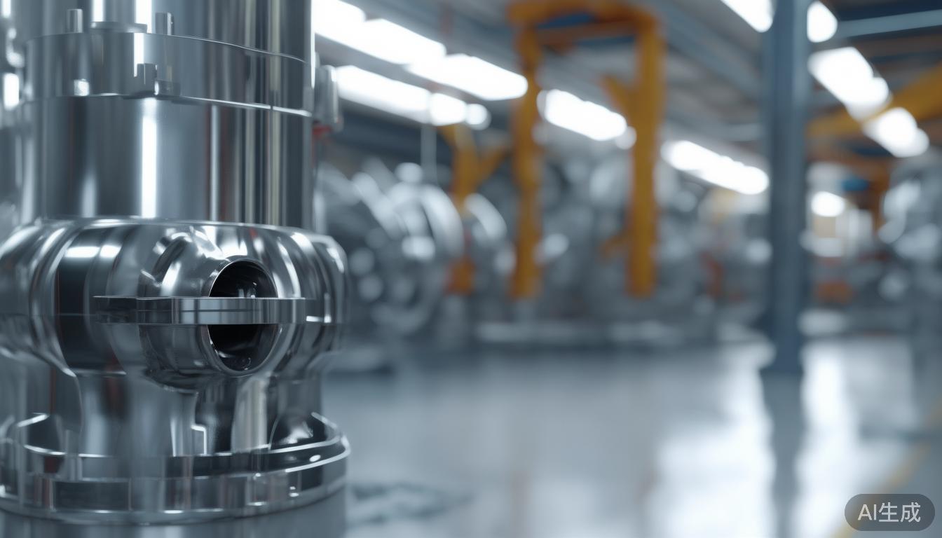 Mesh size requirements for flame arrestors in flammable gas management systems and compliance with flammability standards