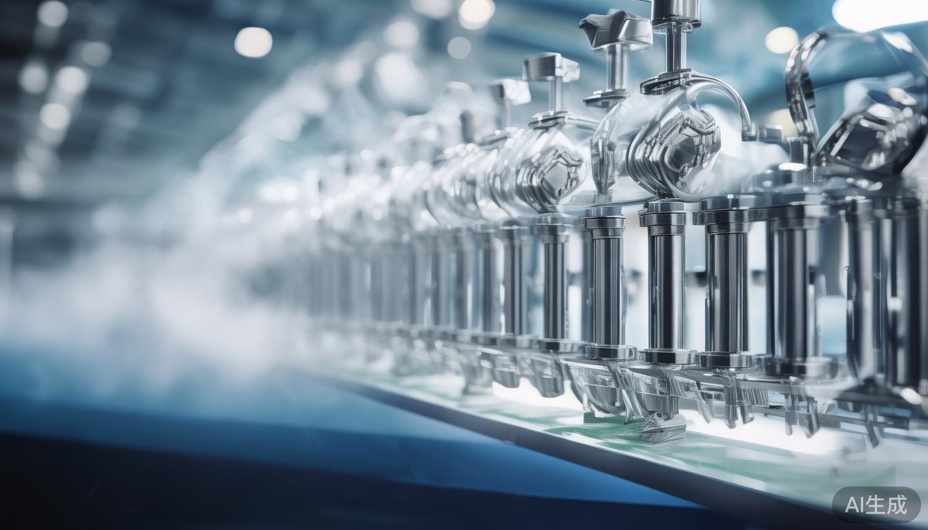 Steam System Balancing and Enhancing Steam Trap and Overall Efficiency Improvements