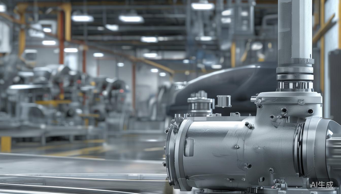 Sludge Control Systems and Advanced Sludge Processing Techniques for Effective Waste Management