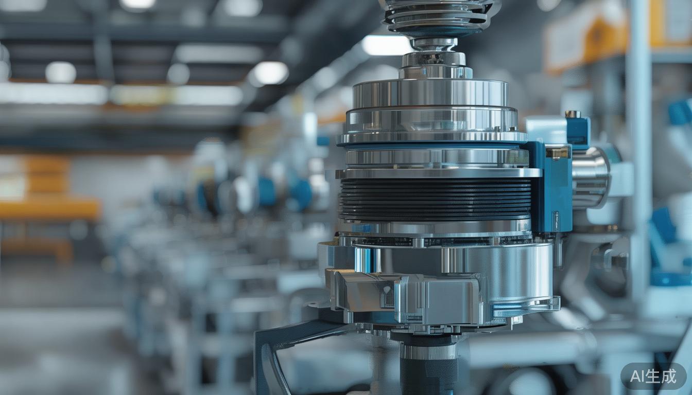 Solenoid Valve Replacement Procedures Including Connection Standards and Wiring Diagrams for Proper Installation