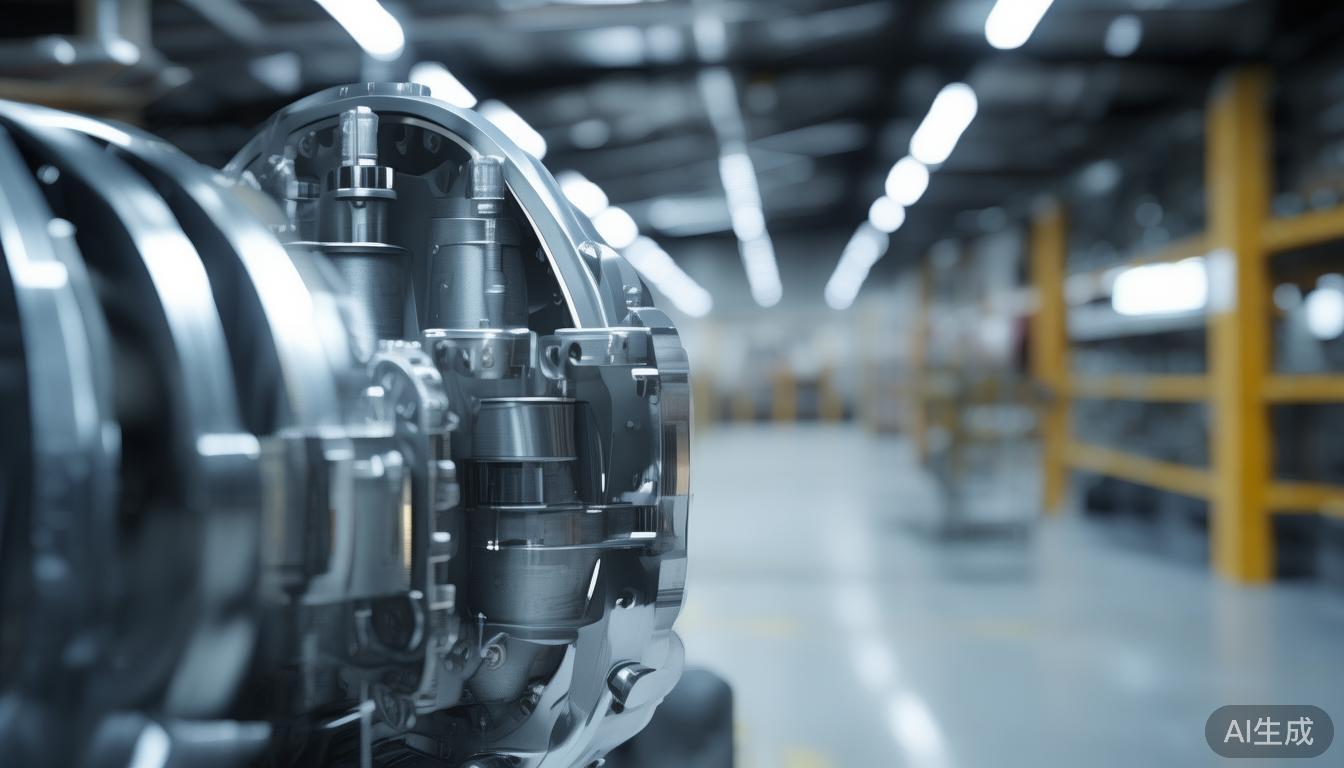 Balancing Design Solutions Flow Balancing Valve Types Flanged Valve Balancer