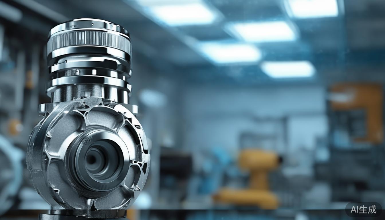 Hydraulic Seal Breather Hydro Power Valve Performance and Installation Guide