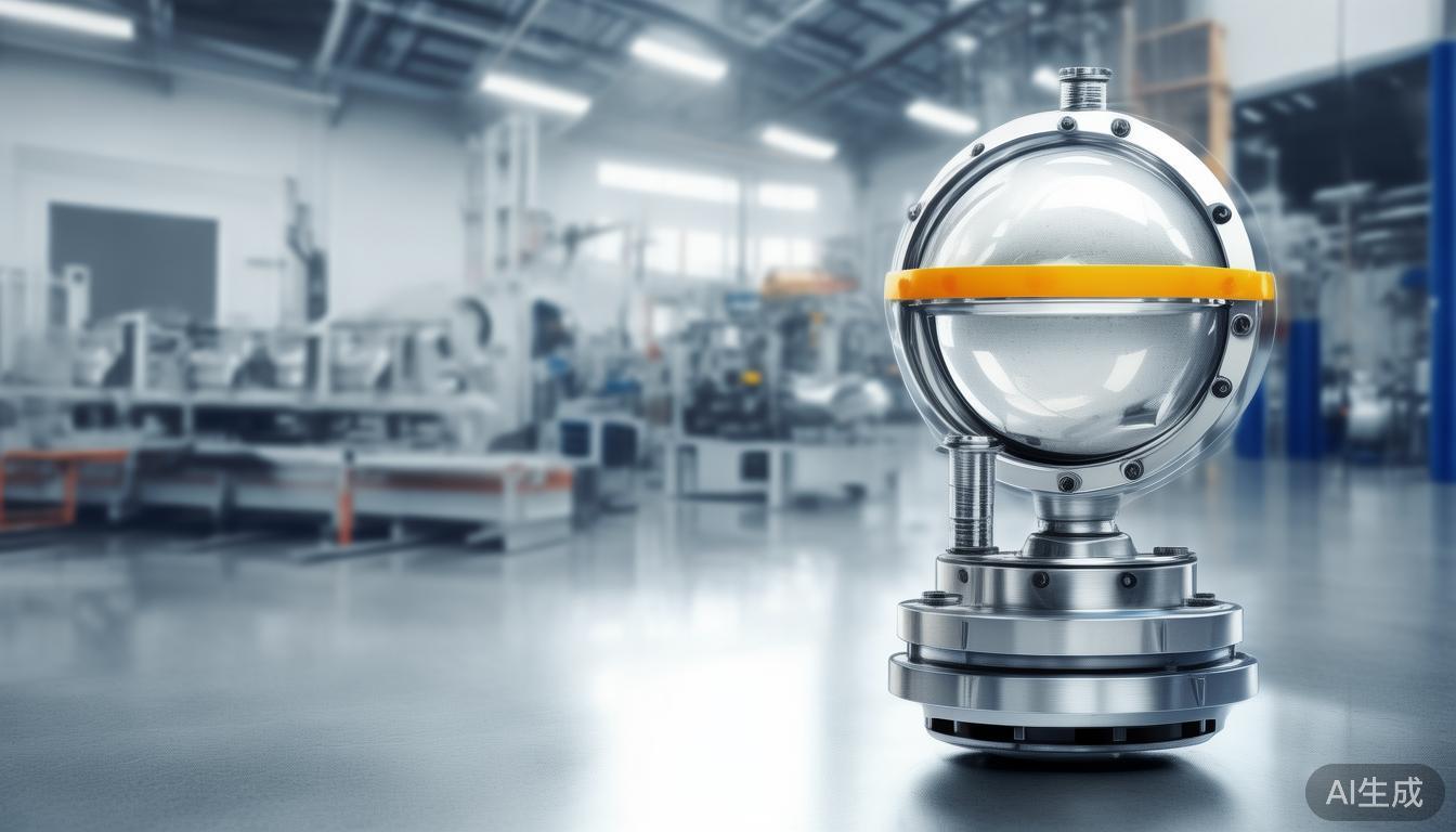 Globe Valve Fixing Techniques and Solenoid Problems Exploring API Globe Valve Dimensions