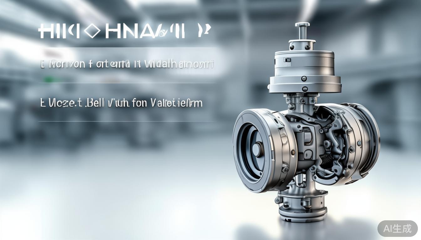 Steam Trap Repair Guidelines And Vehicle Air Filter Care With Ball Valve Repair Methods