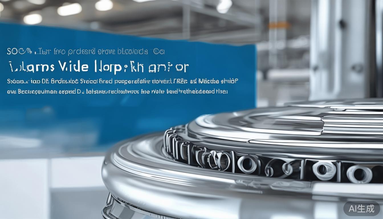 Steam Discharge Function and Pressure Regulation Valve Trap Disc for Efficient Steam Disc Valve Traps Disc Safety Trap Systems